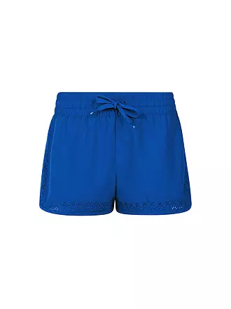 PROTEST | Beachshort da donna PRTTENERIFE |